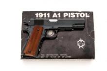 Norinco Model 1911A1 Semi-Automatic Pistol