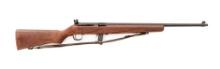 Harrington & Richardson Reising Model 65 Semi-Automatic Rifle