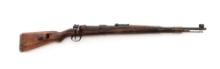 Composite German Kar 98k Mauser Bolt Action Rifle