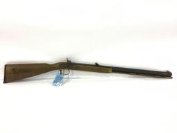 Conn Valley Arms (Made in Spain) Black Powder