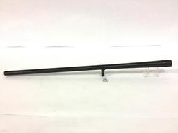 Gun Brl Only-Winchester Model 1200 12 Ga Brl