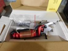 Felco Pnuematic Pruner (NEW IN BOX) (LOCATED IN MAINTENANCE AREA)