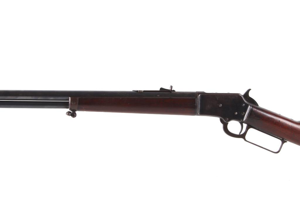 RARE Marlin Model 1892 32 Cal Special Length Rifle