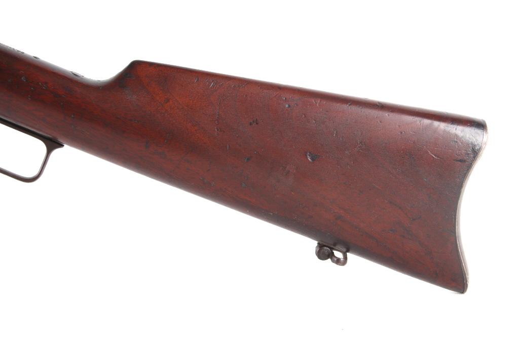 RARE Marlin Model 1892 32 Cal Special Length Rifle