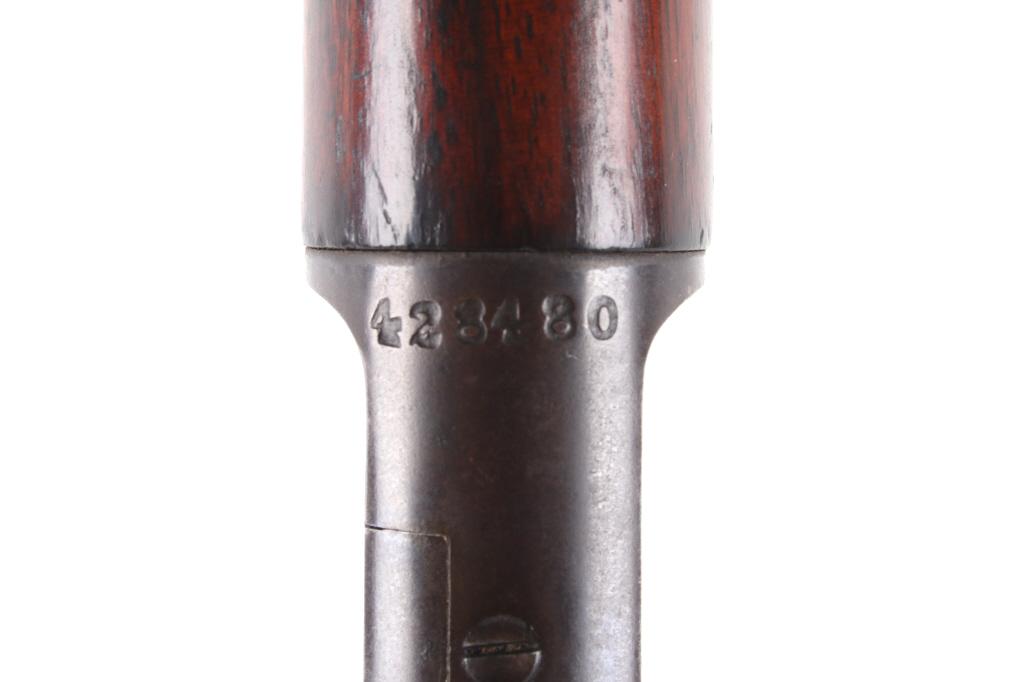 RARE Marlin Model 1892 32 Cal Special Length Rifle