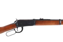 Winchester Model 94 .30-30 Cal Lever Action Rifle