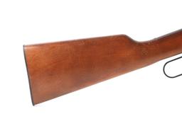 Winchester Model 94 .30-30 Cal Lever Action Rifle