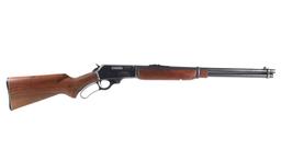 Marlin Model 336 R.C. 30-30 Cal Lever Action Rifle