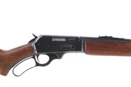 Marlin Model 336 R.C. 30-30 Cal Lever Action Rifle