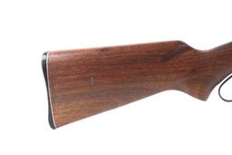 Marlin Model 336 R.C. 30-30 Cal Lever Action Rifle