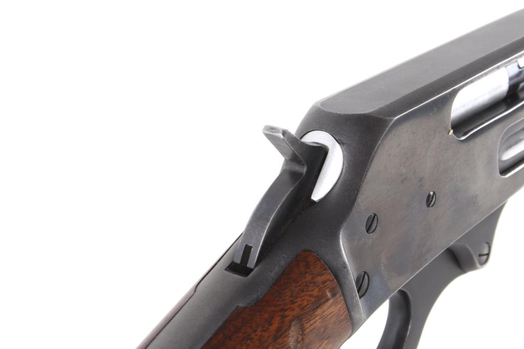 Marlin Model 336 R.C. 30-30 Cal Lever Action Rifle