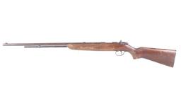 Remington Sports Master .22 LR Bolt Action Rifle