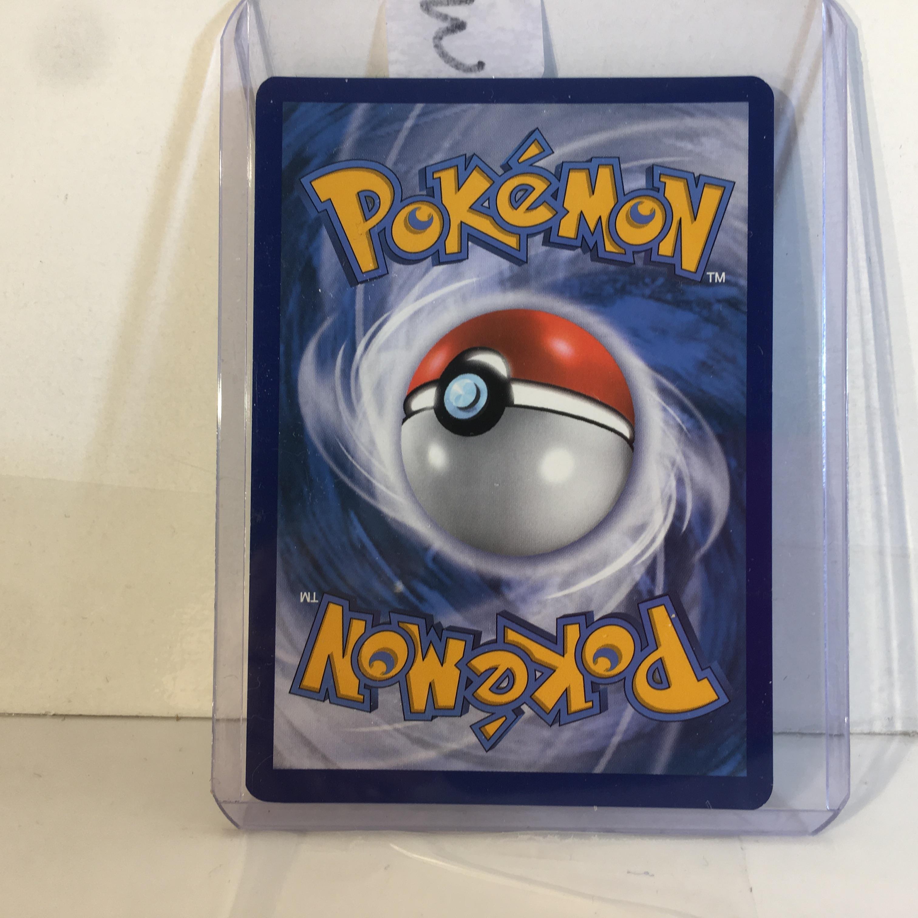 Collector Modern 2020 Pokemon TCG Basoc Dubwool HP210 Soft Wool HOLO Trading Game Card #SWSH049