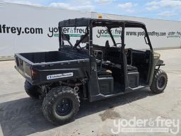 2019 Polaris Ranger