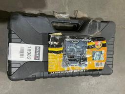 UNUSED POWER PRO 1in LABOR SAVING WRENCH