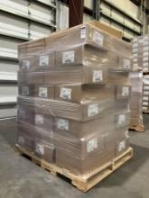 PALLET OF...EVOLVE LED SERIES PROJECT GRADE STREETLIGHT ANSI 7 PIN PE RECEPTACLE MODEL 93065392; ...