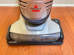 Bissell Liftoff Vacuum Cleaner