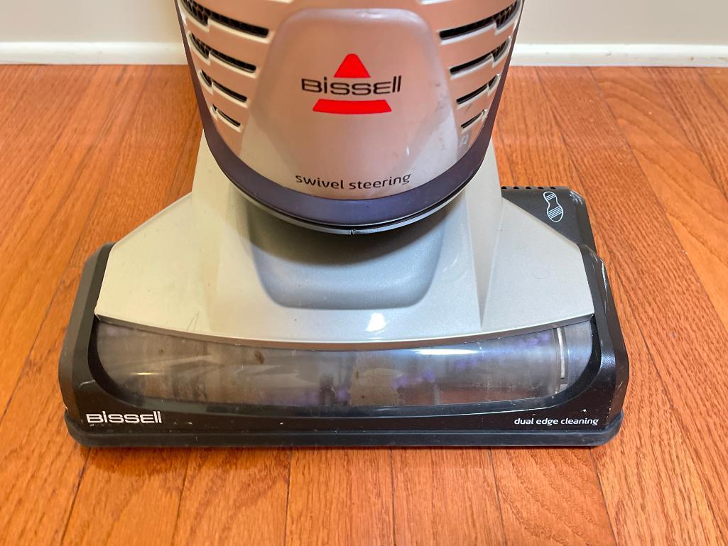 Bissell Liftoff Vacuum Cleaner