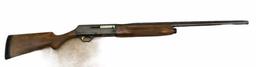 Browning A-500G 12 Gauge Semi Automatic Shotgun