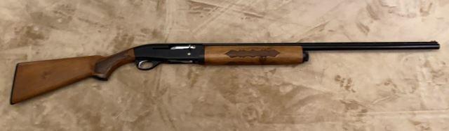 Ithica Model XL-300 20 Gauge, 28" Mod. Barrel,