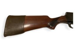 Ward’s Western Field Model 30-SB562A - 12 Gauge