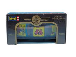 (2) 1:64 Scale by Revell