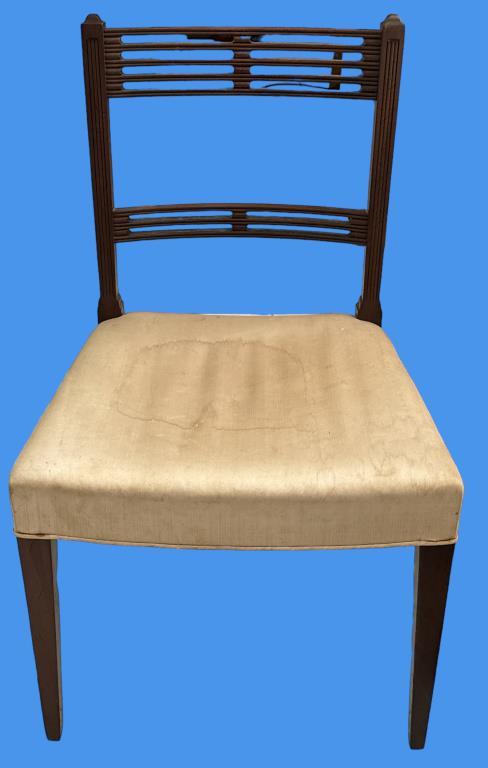 Side Chair