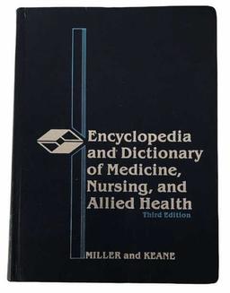 (5) Health Books