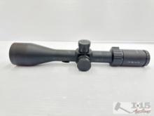 IJK Optics 4-16x50 Scope