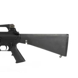 Rock River LAR15 5.56 M4 A2 Rifle CM25121