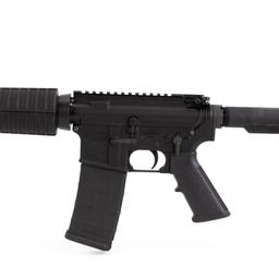 DPMS A-15 5.56 16" Rifle FFH151349