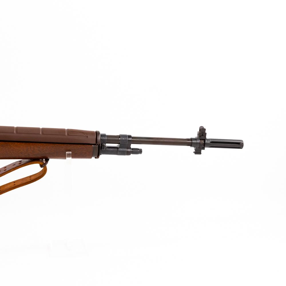 Springfield M1A .308 Rifle 145828