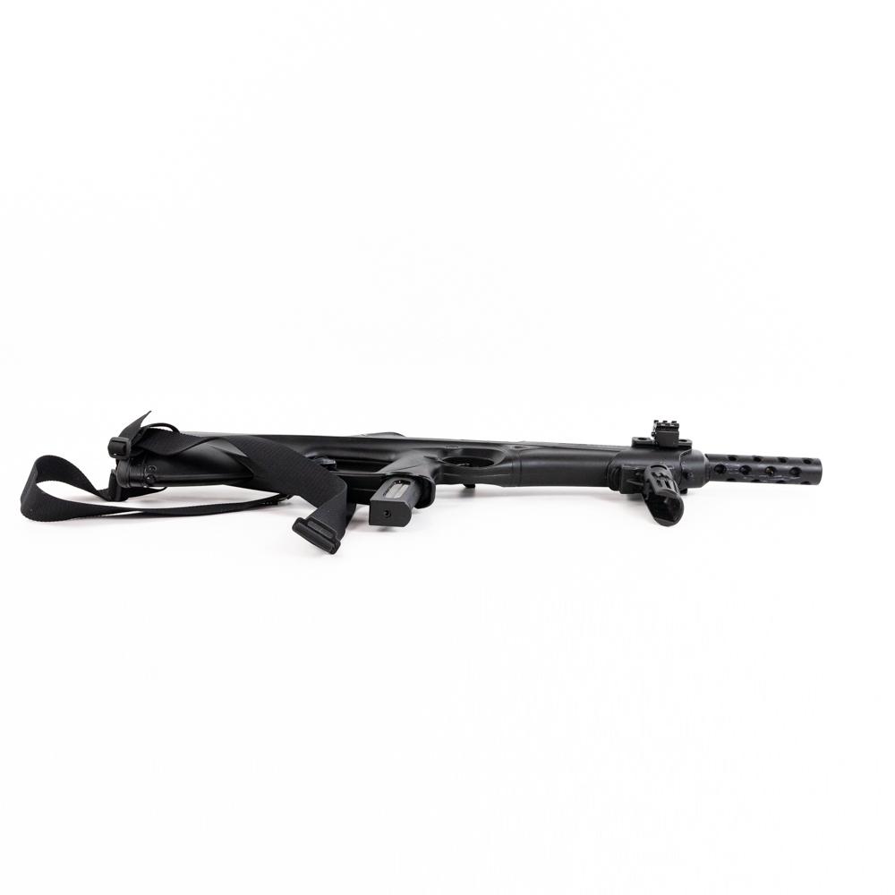 Beretta CX4 Storm 9mm Rifle CX18146