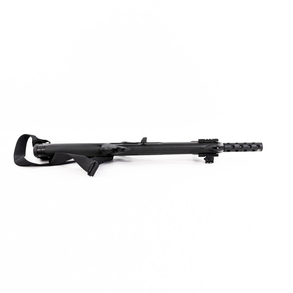 Beretta CX4 Storm 9mm Rifle CX18146