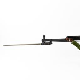 Chinese Type 56 SKS 7.62x39 Rifle (C) 22011923