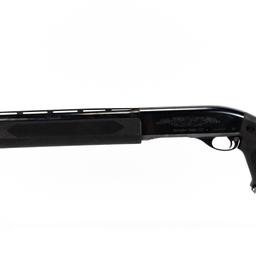 Remington 1100 12g magnum 22" Shotgun M949101M