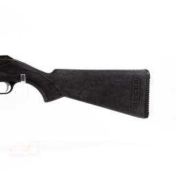 Ruger PC Carbine 40S&W Rifle 480-03941