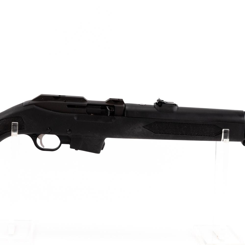 Ruger PC Carbine 40S&W Rifle 480-03941