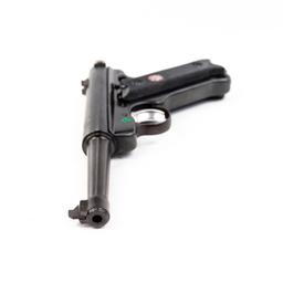 50th Anniversary Ruger MKII 22lr Pistol 222-68747