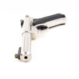 Ruger Mark II 22lr 5.5" Pistol 212-36463