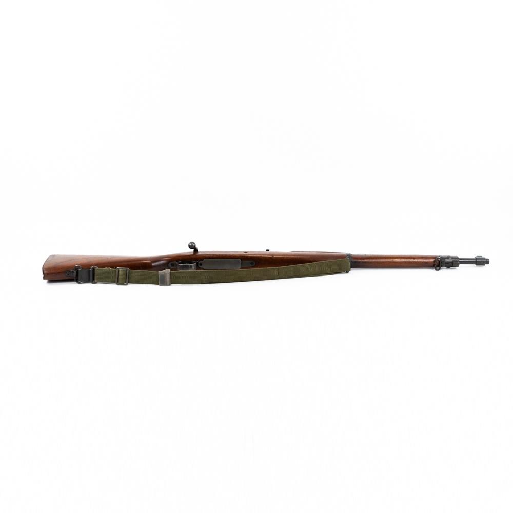 Springfield/Pedersen 1903Mark I 30 Rifle(C)1107467