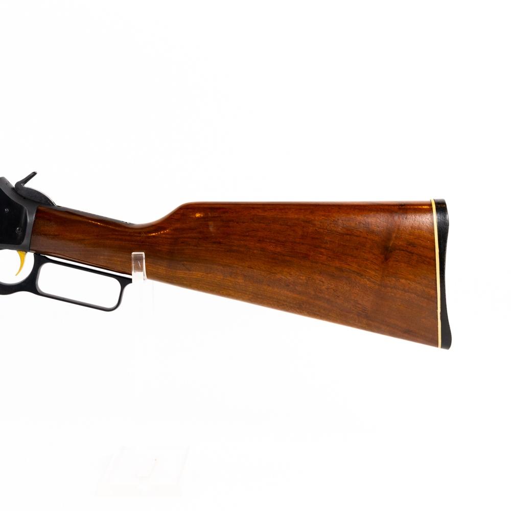 Marlin 1894 357mag 18" Rifle 20099632