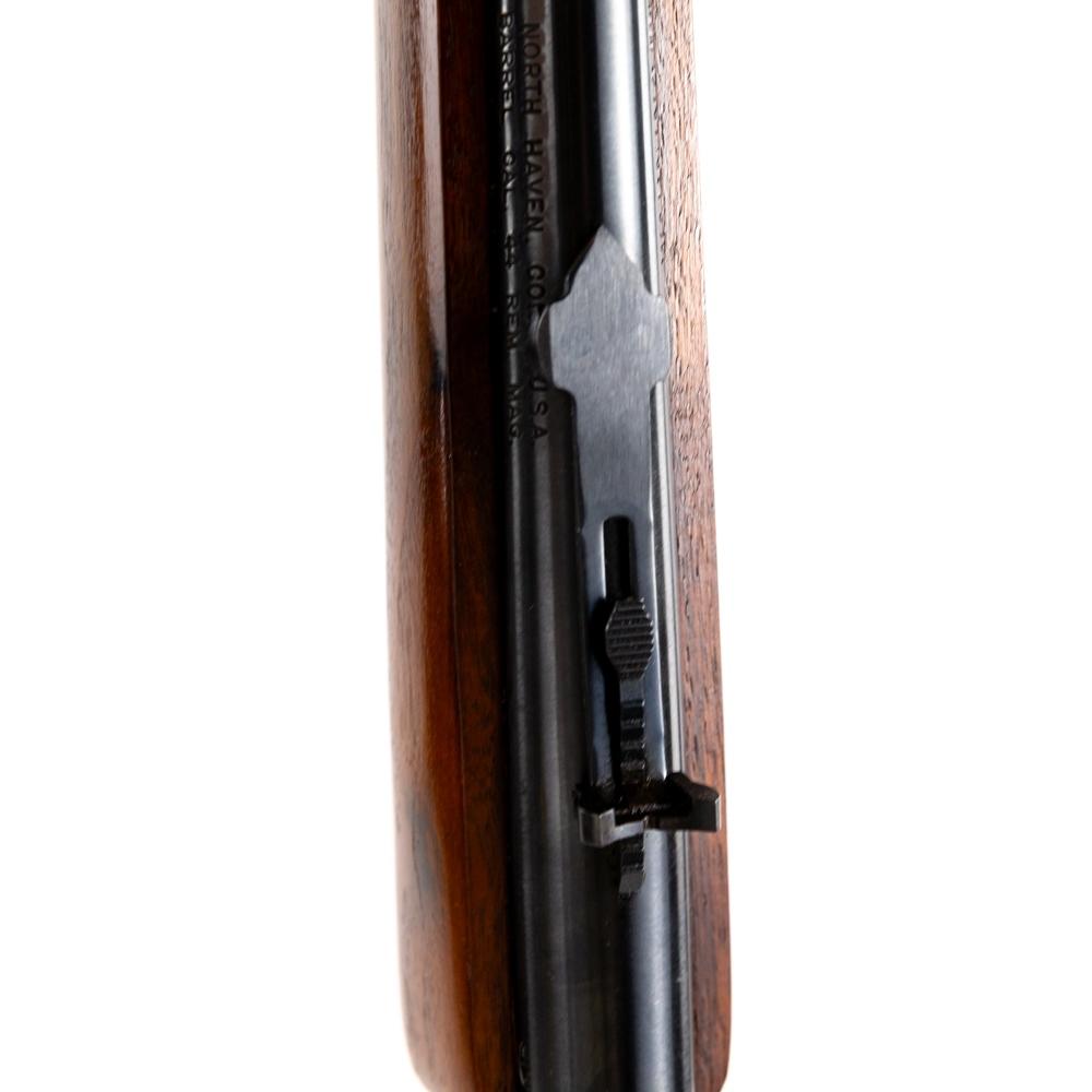 Marlin 1894 44mag 20" Rifle 19011567