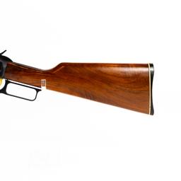 Marlin 1894 44mag 20" Rifle 19011567