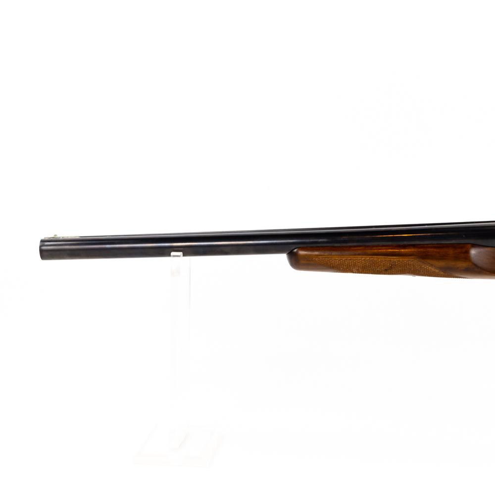 Stoeger Coach Gun 12g 20" Shotgun 368565