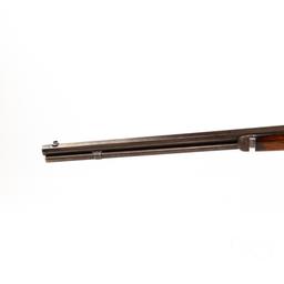 Winchester 1892 25-20 24" Rifle (C) 871560