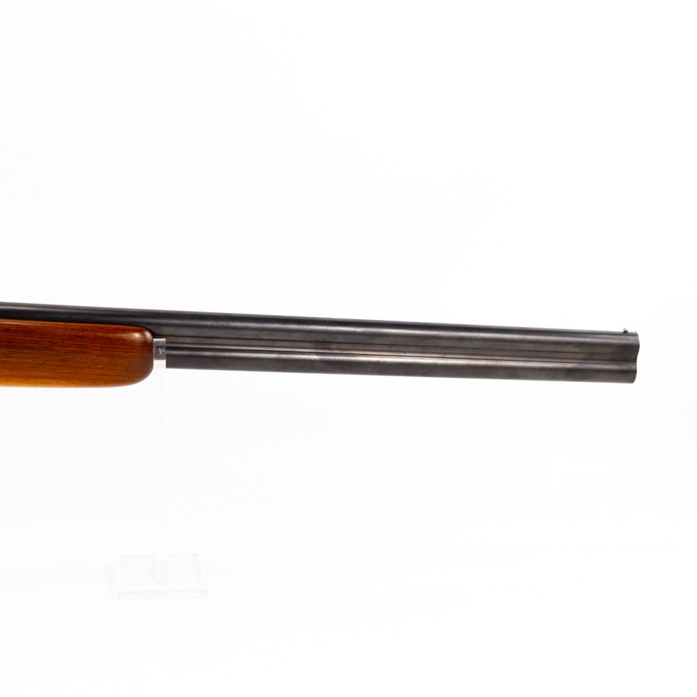 Savage 420 12g O/U Shotgun (C)nsn