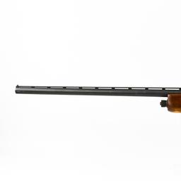 Ithaca MAG-10 10g 3.5" 32" Full Shotgun 100017771