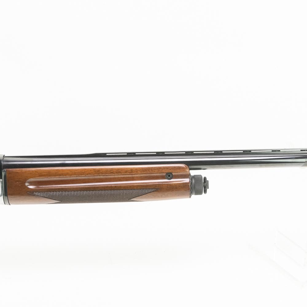 Breda Mark II 12g 24" Extended Choke Shotgun 57563
