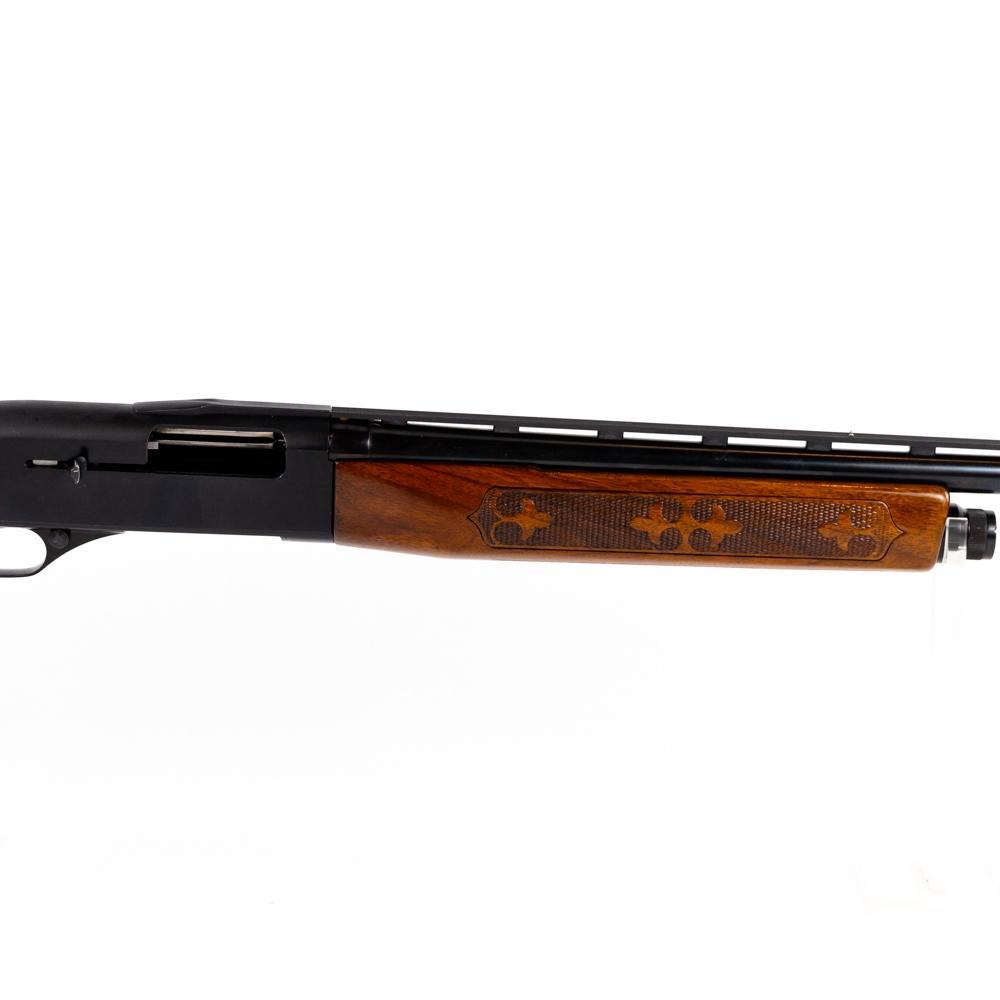 Winchester 1400 20g 26" F Shotgun 153373